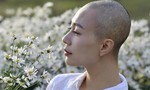 Người mẫu Việt qua đời vì ung thư dạ dày