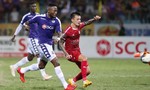CLB Hà Nội chiếm đỉnh bảng V-League 2019