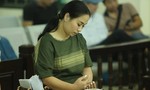 Vụ bỏ ma túy vào ô tô để "đẩy" chồng hờ vào tù: Bắt giam Nguyễn Thị Vân