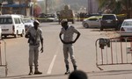 Ít nhất 5 người chết trong vụ tấn công vào nhà thờ ở Burkina Faso