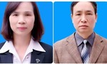 Khởi tố hai phó giám đốc Sở GD-ĐT Hà Giang liên quan đến gian lận thi cử