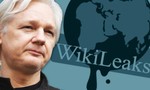 Ông trùm WikiLeaks bị tuyên án tù 50 tuần ở Anh