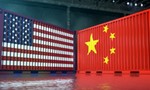 Mỹ áp thuế 25% lên 200 tỷ USD hàng hóa Trung Quốc, dọa áp tiếp 325 tỷ USD