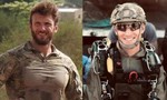 Hai đặc nhiệm Pháp thiệt mạng khi giải cứu con tin ở châu Phi