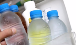 Thừa Thiên Huế yêu cầu các cơ quan không dùng nước uống đóng chai nhựa