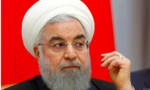 Tổng thống Iran kêu gọi đoàn kết trước “sức ép” của Mỹ