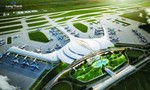 Triển khai các tuyến giao thông phục vụ xây dựng sân bay Long Thành