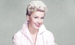 Diễn viên huyền thoại Hollywood Doris Day qua đời ở tuổi 97