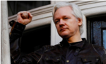 WikiLeaks: Điều tra lại Assange là cơ hội để ông lấy lại thanh danh