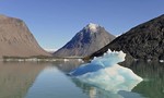 LHQ: Thế giới đang “chệch hướng” trong chống biến đổi khí hậu