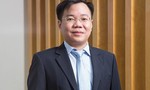 Bắt giam nguyên Tổng giám đốc Công ty Tân Thuận - IPC