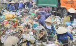 Việt Nam thải 80.000 tấn rác nhựa mỗi ngày