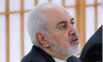 Iran cam kết thực thi thoả thuận hạt nhân bất chấp Mỹ “gây hấn”
