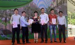 Bàn giao hơn 620 sổ hồng cho khách hàng Phú Hồng Khang - Phú Hồng Đạt