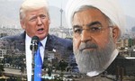 Gây chiến với Iran: Tư duy chiến tranh lỗi thời