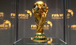 FIFA hủy kế hoạch 48 đội tham dự World Cup 2022