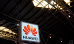 Trung Quốc tố ngoại trưởng Mỹ bịa đặt thông tin về Huawei