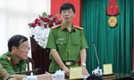 Bắt giam 3 đối tượng vụ đầu độc hơn 10 ha rừng thông ở Lâm Đồng