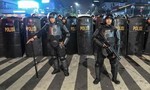 Indonesia bắt 6 nghi phạm âm mưu ám sát các quan chức cấp cao
