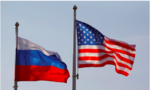Mỹ "tố" Nga đang tiến hành thử hạt nhân cấp độ thấp, Nga bác bỏ