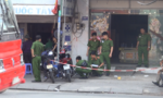 Mâu thuẫn trong tiệm game bắn cá ở Sài Gòn, một người bị đâm chết