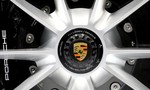 Hãng xe Porsche phải nộp phạt 600 triệu USD vì gian lận khí thải