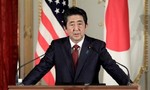 Thủ tướng Nhật sang Iran: Nhiệm vụ hoà giải và duy trì nguồn cung dầu