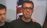 Cha của du khách người Bỉ mất tích ở Úc kêu gọi giúp đỡ