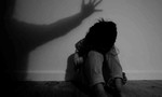 Bé gái 8 tuổi bị người đàn ông U70 xâm hại nhiều lần