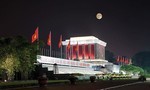 Thành lập Hội đồng Khoa học y tế đánh giá trạng thái thi hài Chủ tịch Hồ Chí Minh