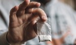 Mỹ bắt lượng cocaine “khủng” trị giá hơn 1 tỷ USD trên con tàu