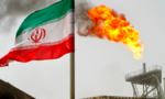 Iran: Xung đột ở Vùng Vịnh có thể đẩy giá dầu lên trên 100 USD