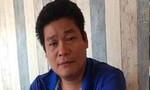 Khởi tố, bắt tạm giam Nguyễn Tấn Lương