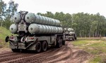 Nga tuyên án 14 năm tù cho điệp viên Ba Lan đánh cắp thiết bị tên lửa S-300