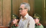 Kẻ phản động âm mưu phá hoại hội nghị APEC tại Việt Nam lãnh án