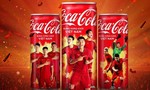 Yêu cầu chỉnh sửa cụm từ "Mở lon Việt Nam" trong quảng cáo của Coca-Cola