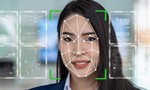 Huawei mua công nghệ nhận dạng khuôn mặt của công ty Nga