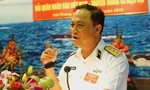 Đề nghị Bộ Chính trị xem xét, thi hành kỷ luật Đô đốc Nguyễn Văn Hiến