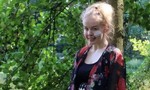 Thiếu nữ 17 tuổi chọn 'cái chết nhân đạo' vì bị lạm dụng