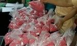 Bắt đối tượng giấu 40.000 viên ma túy tinh vi đưa vào Việt Nam
