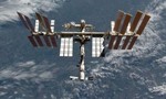 NASA dự kiến đưa du khách lên trạm vũ trụ ISS giá 35.000 USD/ngày/người
