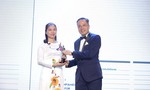 Sun Group được vinh danh giải thưởng cấp Châu Á