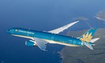 Lợi nhuận Vietnam Airlines tăng mạnh trong nửa đầu năm 2019