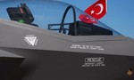 Mỹ trừng phạt vụ Thổ Nhĩ Kỳ mua S-400 bằng việc cấm bán F-35