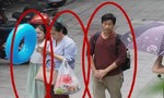 Cặp đôi Trung Quốc "bắt cóc" bé gái con chủ nhà nghi sát hại rồi tự tử