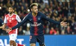 Neymar và PSG: Cả hai đều thất vọng