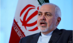 Trump cảnh báo Iran “chớ đùa với lửa”