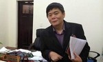 Công an tỉnh Khánh Hòa thông tin về việc khởi tố vợ chồng Trần Vũ Hải