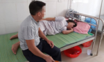 Vụ trẻ tử vong sau khi sinh với vết thương ở cổ: Thai chết lưu 7 ngày?