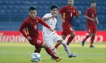 Tại SEA Games 30, U-22 Việt Nam được xếp ở nhóm hạt giống số 2